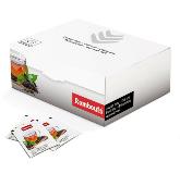 Rombouts Thee doos 100 zakjes