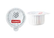 Rombouts Melkcups 240 st.