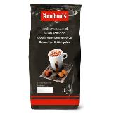 Rombouts Cacao Mix 1 Kg