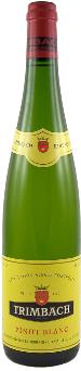 Trimbach Pinot Blanc fles 75 cl