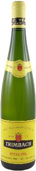 Trimbach Riesling fles 75 cl