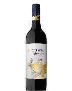 Il Cigno Sangiovese fles 75 cl