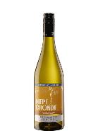 Diepe Gronde Chardonnay Viognier 75 cl