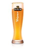 Hertog Jan Weizener glas 30 cl, doos 6 stuks