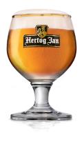 Hertog Jan Proefglas 75 ml, doos 6 stuks