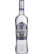 Brugal Blanco Especial 70 cl