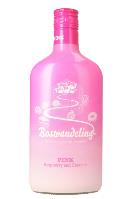 Boswandeling Pink fles 70cl