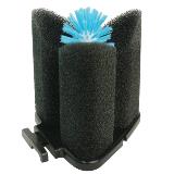 Aquabrush Original 1 borstel