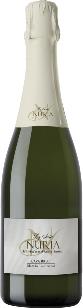 Cava La Iaia Nuria fles 75 cl