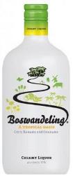 Boswandeling EVENT fles 70 cl