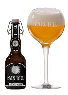Paix-Dieu krat 12x33 cl