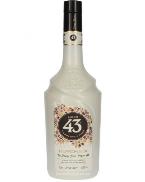 Licor 43 Horchata fles 70 cl