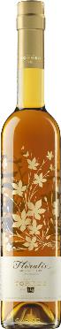 Torres Floralis Moscatel fles 50 cl