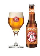 Jopen Mooie Nel IPA 12x33 cl