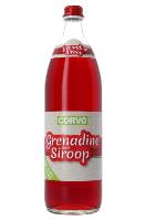 Corvo Grenadine krat 6x1 ltr