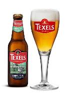 Texels Tuunwal Tripel krat 24x30 cl