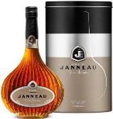 Janneau VSOP Armagnac fles 70 cl