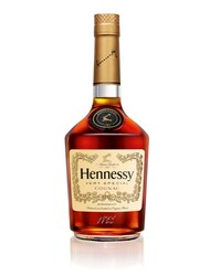 Hennessy Cognac VS 70cl