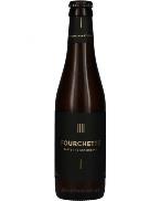 Fourchette krat 24x33 cl
