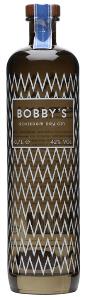Bobby's Gin fles 70 cl