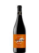 Torres Sangre de Toro Garnacha 75 cl