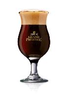 Hertog Jan Grand Prestige glas 25 cl, doos 6 stuks