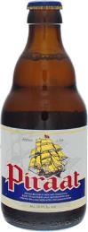 Piraat 10,5% krat 24x33 cl