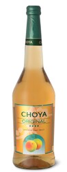 Choya Original 75cl