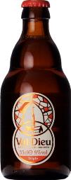 Val-Dieu Triple krat 24x33 cl
