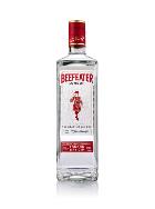 Beefeater Dry Gin fles 70 cl