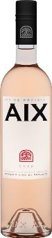 AIX Rosé fles 75 cl