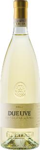 Bertani Due Uve Pinot Grigio-Sauvignon Blanc 75 cl