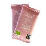 Majes-T Green Jasmin BIO doos 50 stuks
