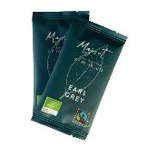 Majes-T Earl Grey BIO doos 50 stuks