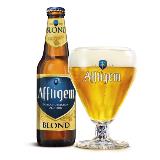 Affligem Blond krat 24x33 cl