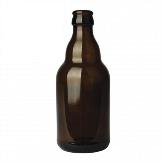 Drie Linden Tripel 24x33 cl