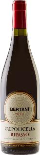 Bertani Valpolicella Ripasso fles 75cl