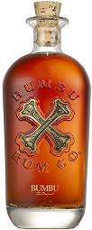 Bumbu Rum 70cl
