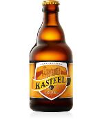 Kasteel Tripel krat 24x33 cl