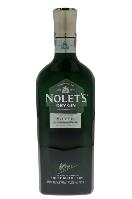 Nolet's Silver Dry Gin fles 70 cl