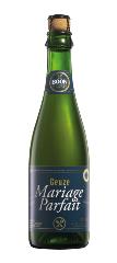 Boon Geuze Mariage Parfait krat 12x37,5 cl