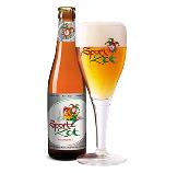 Sport Zot 0,4% krat 24x33 cl