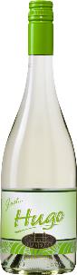 Cantata Just Hugo fles 75 cl