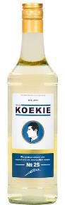 Karl's Koekie 70 cl