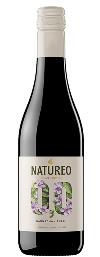 Torres Natureo Syrah-Garnacha 0,0% doos 12x37,5 cl