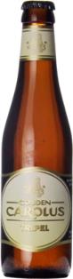 Gouden Carolus Tripel 24x33 cl