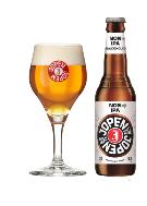 Jopen NONnetje IPA 0,3% doos 12x33 cl