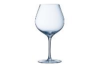 Cabernet Abondant wijnglas 50 cl, doos 6 stuks