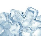 IJsklonten doos 6x2 kg