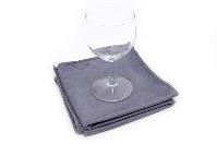 AquaFox Poleerdoek 1 st